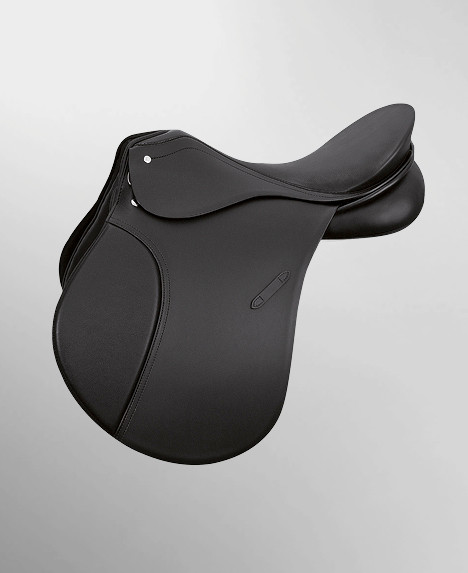 Passier Vielseitigkeitssattel Paxton (VS)