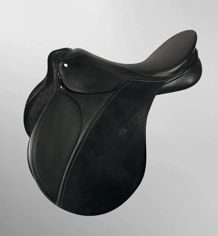 Passier PSL VD Vielseitigkeits-Sattel